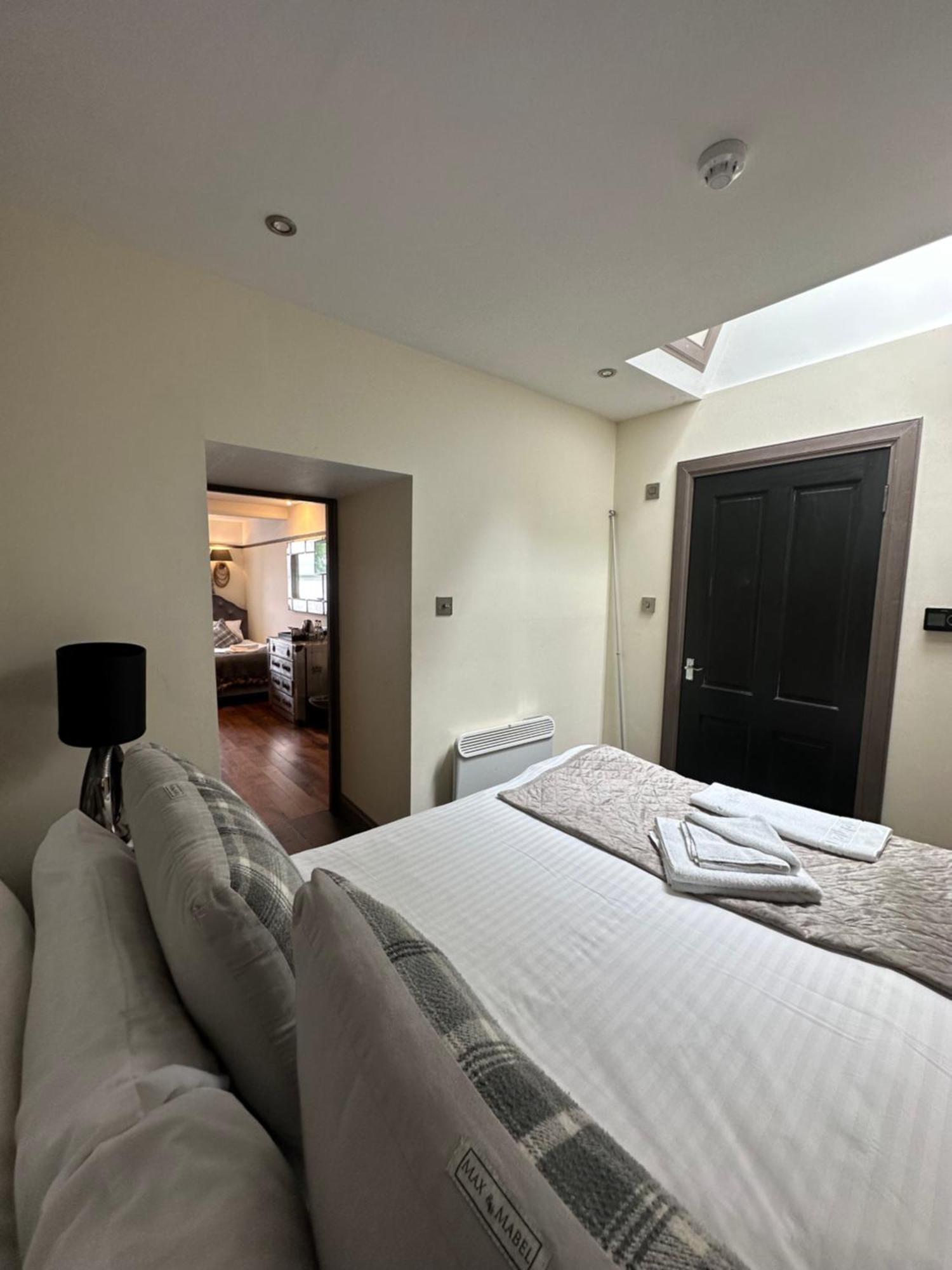 Hotel The