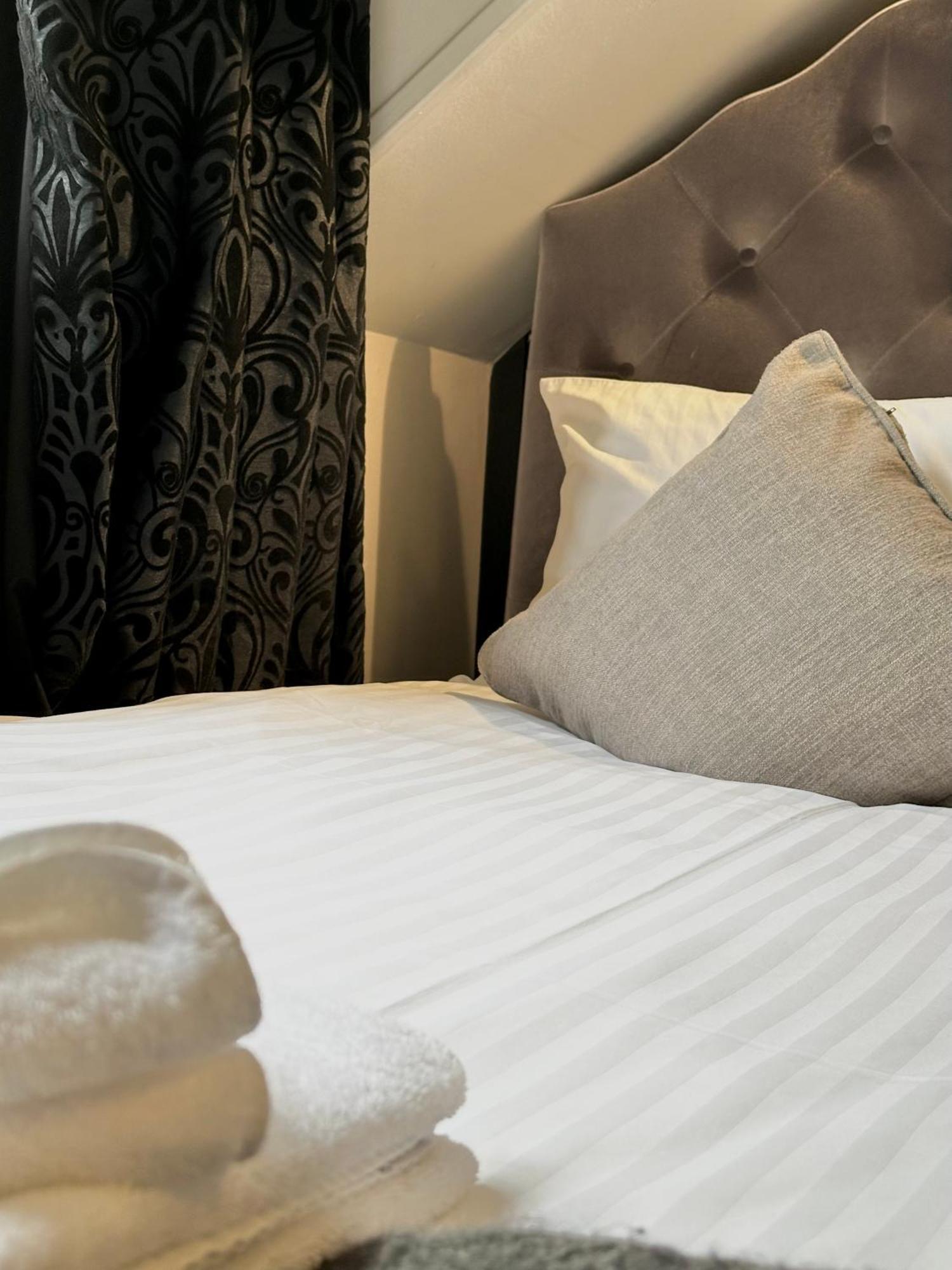 Hotel The