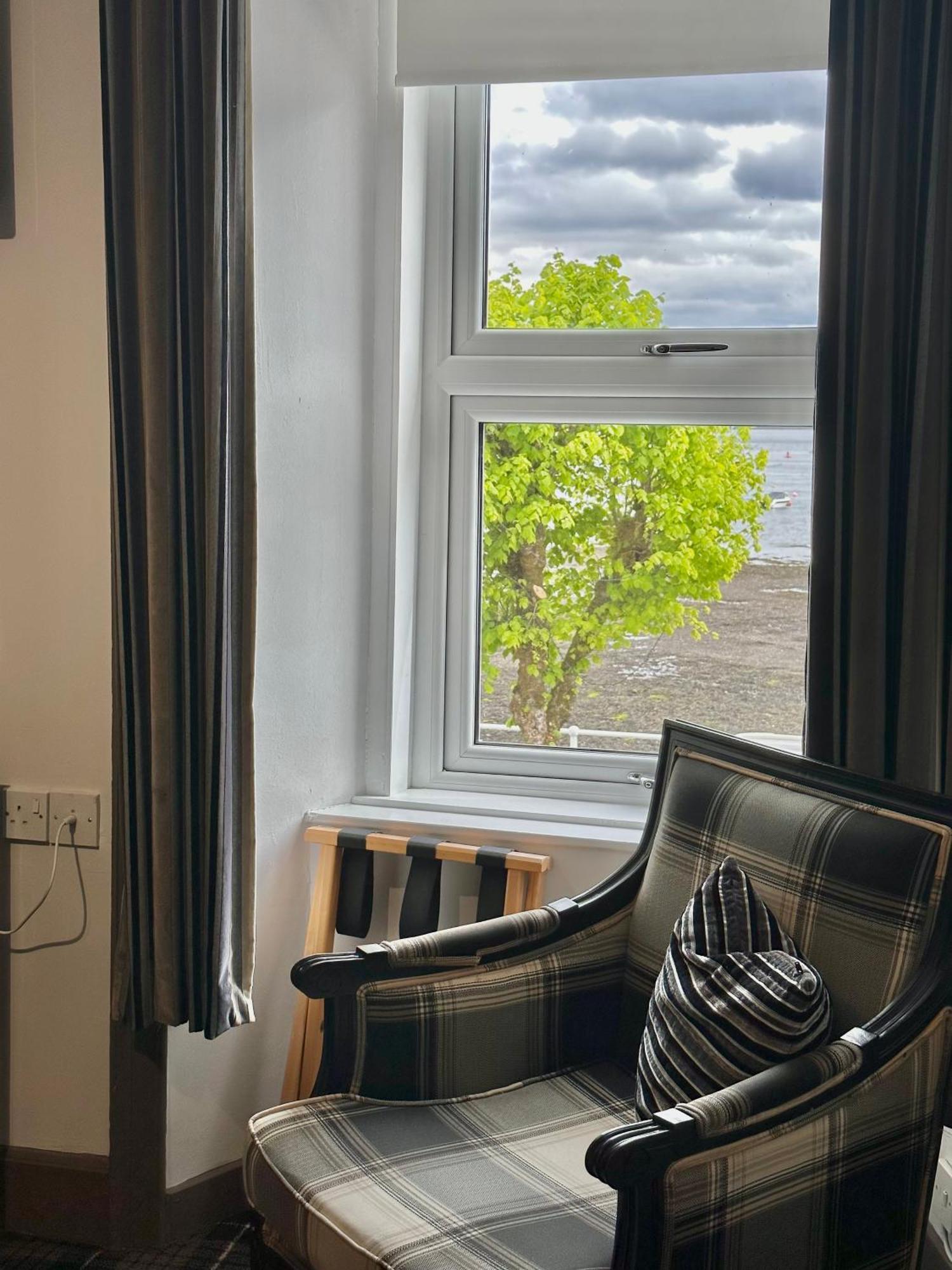 Hotel The 3*